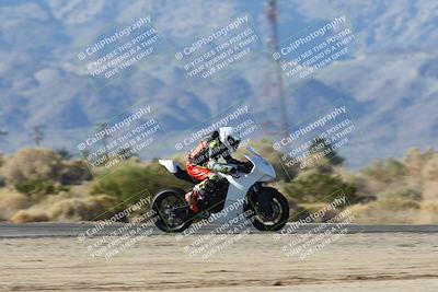 media/Nov-29-2025-TrackXperience (Sat) [[2953a387f4]]/2-Level 2/Session 6 (Turn 12)/